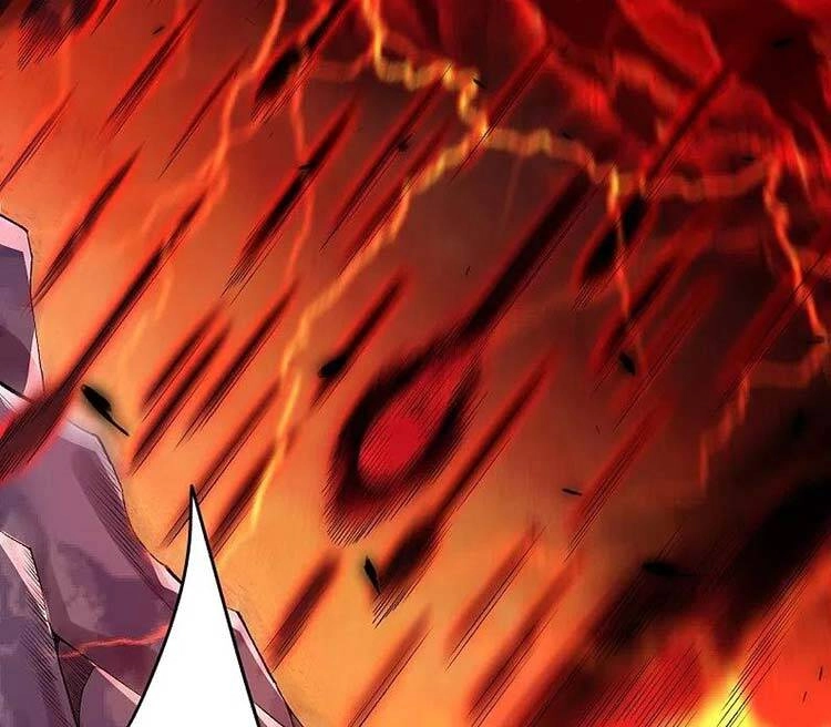 Nghịch Thiên Tà Thần Chapter 509 - 34