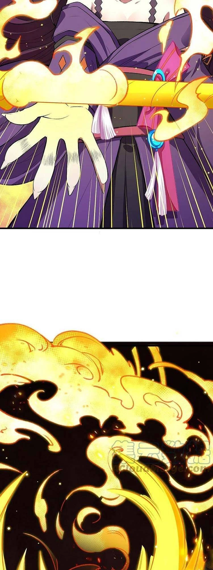 Nghịch Thiên Tà Thần Chapter 509 - 40