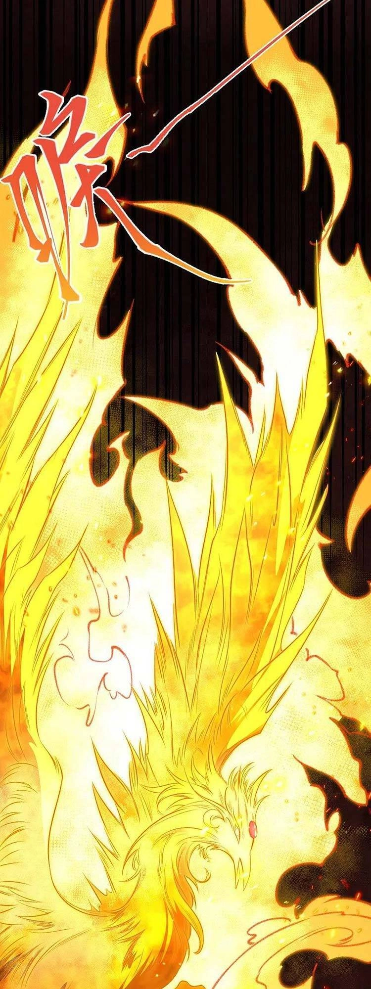 Nghịch Thiên Tà Thần Chapter 509 - 43