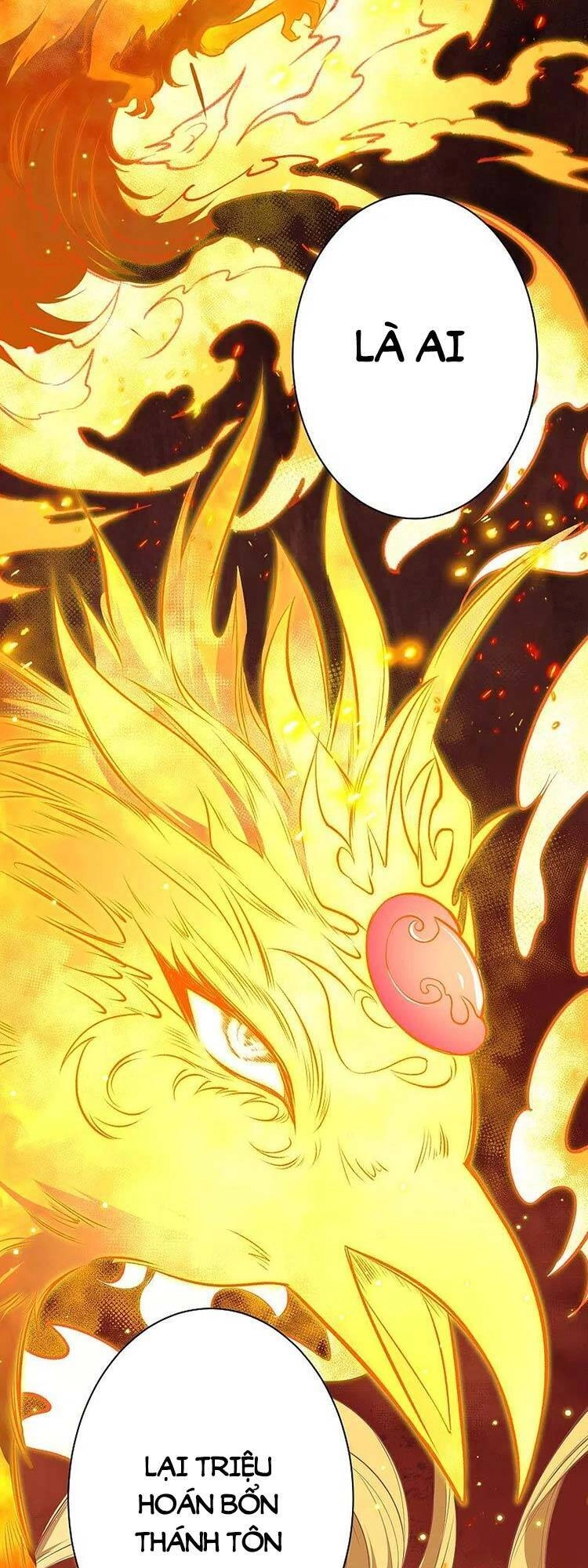 Nghịch Thiên Tà Thần Chapter 509 - 44