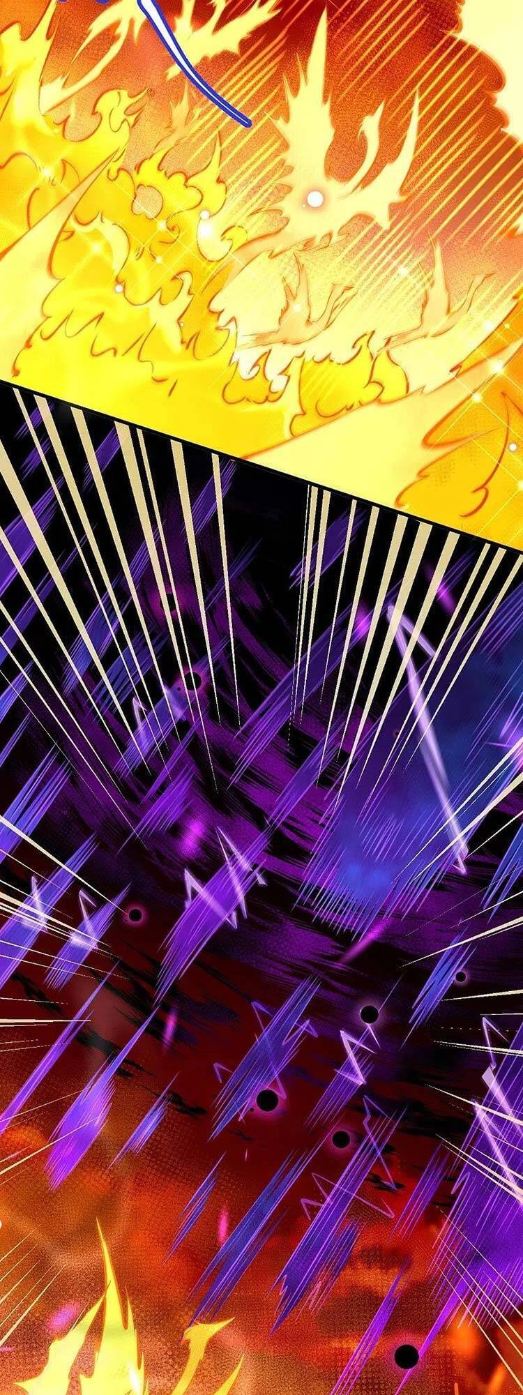 Nghịch Thiên Tà Thần Chapter 510 - 12