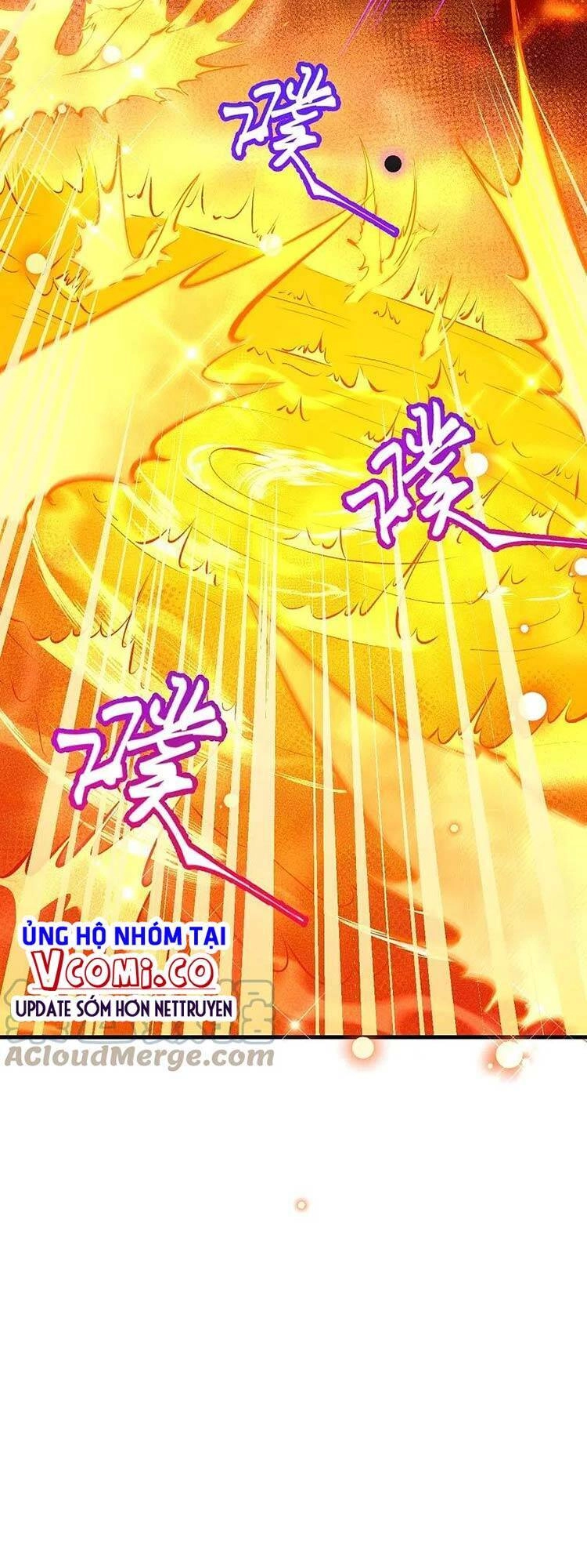 Nghịch Thiên Tà Thần Chapter 510 - 13