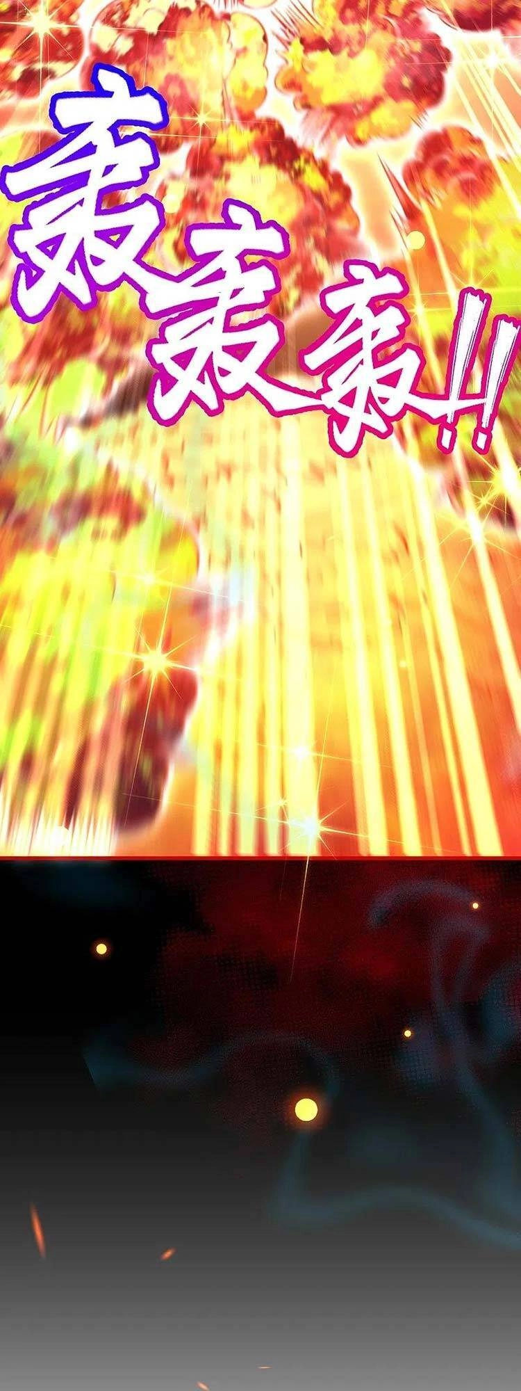 Nghịch Thiên Tà Thần Chapter 510 - 16