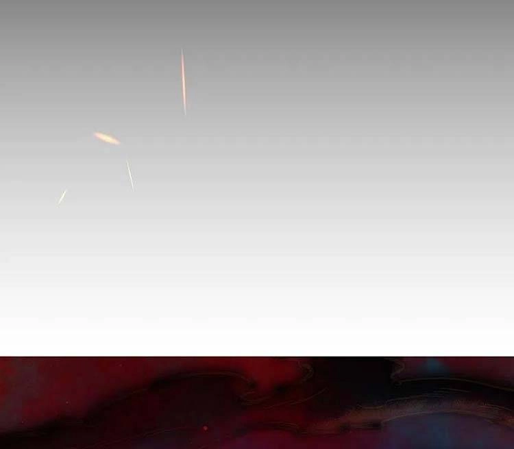 Nghịch Thiên Tà Thần Chapter 510 - 17