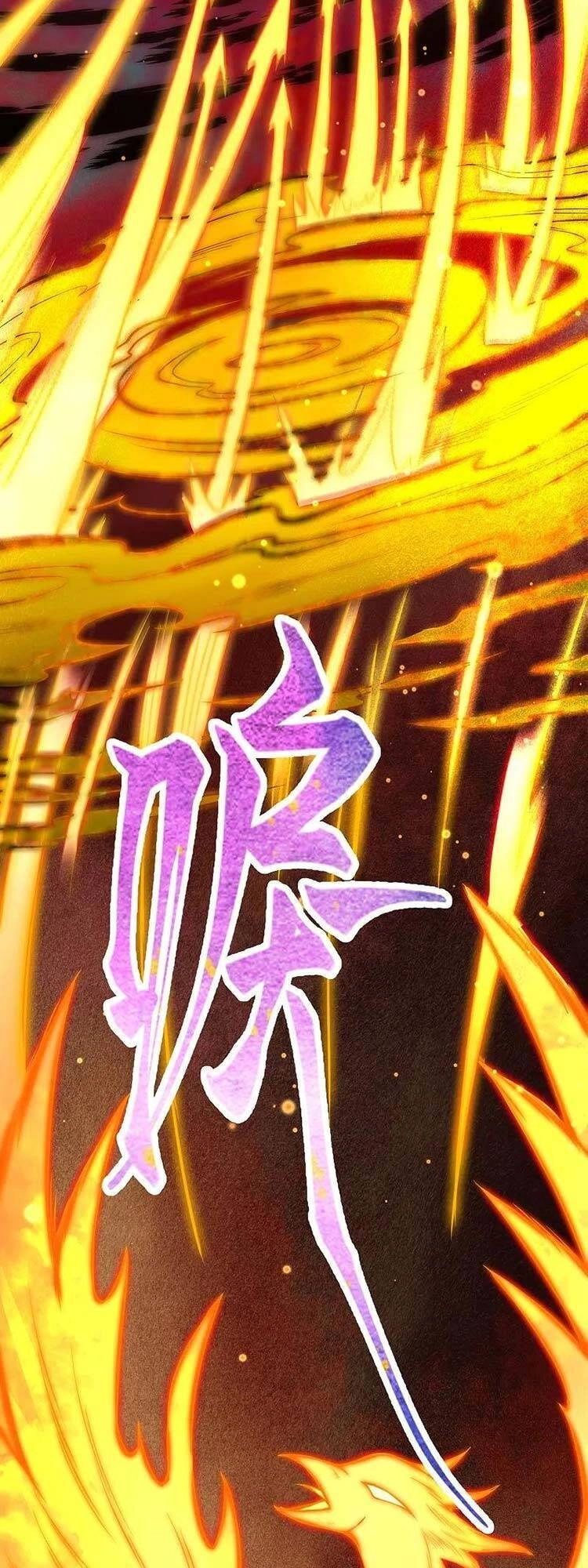 Nghịch Thiên Tà Thần Chapter 510 - 25