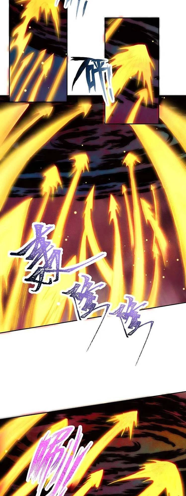 Nghịch Thiên Tà Thần Chapter 510 - 28