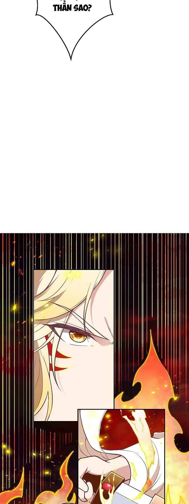 Nghịch Thiên Tà Thần Chapter 510 - 30