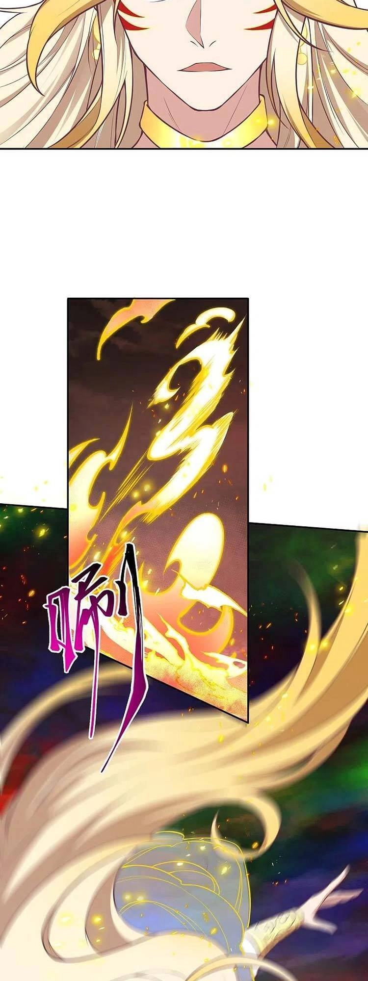 Nghịch Thiên Tà Thần Chapter 510 - 32