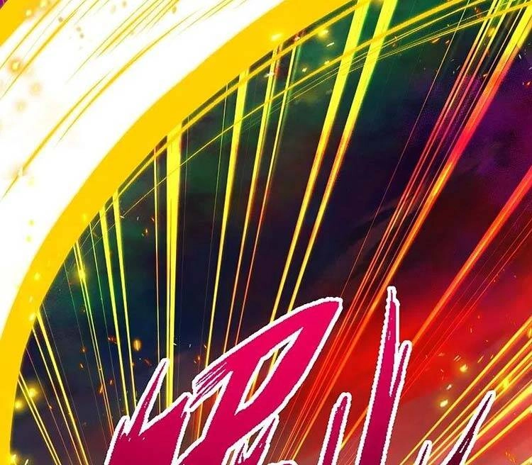 Nghịch Thiên Tà Thần Chapter 510 - 34