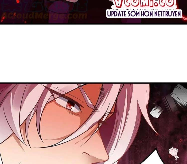 Nghịch Thiên Tà Thần Chapter 511 - 17