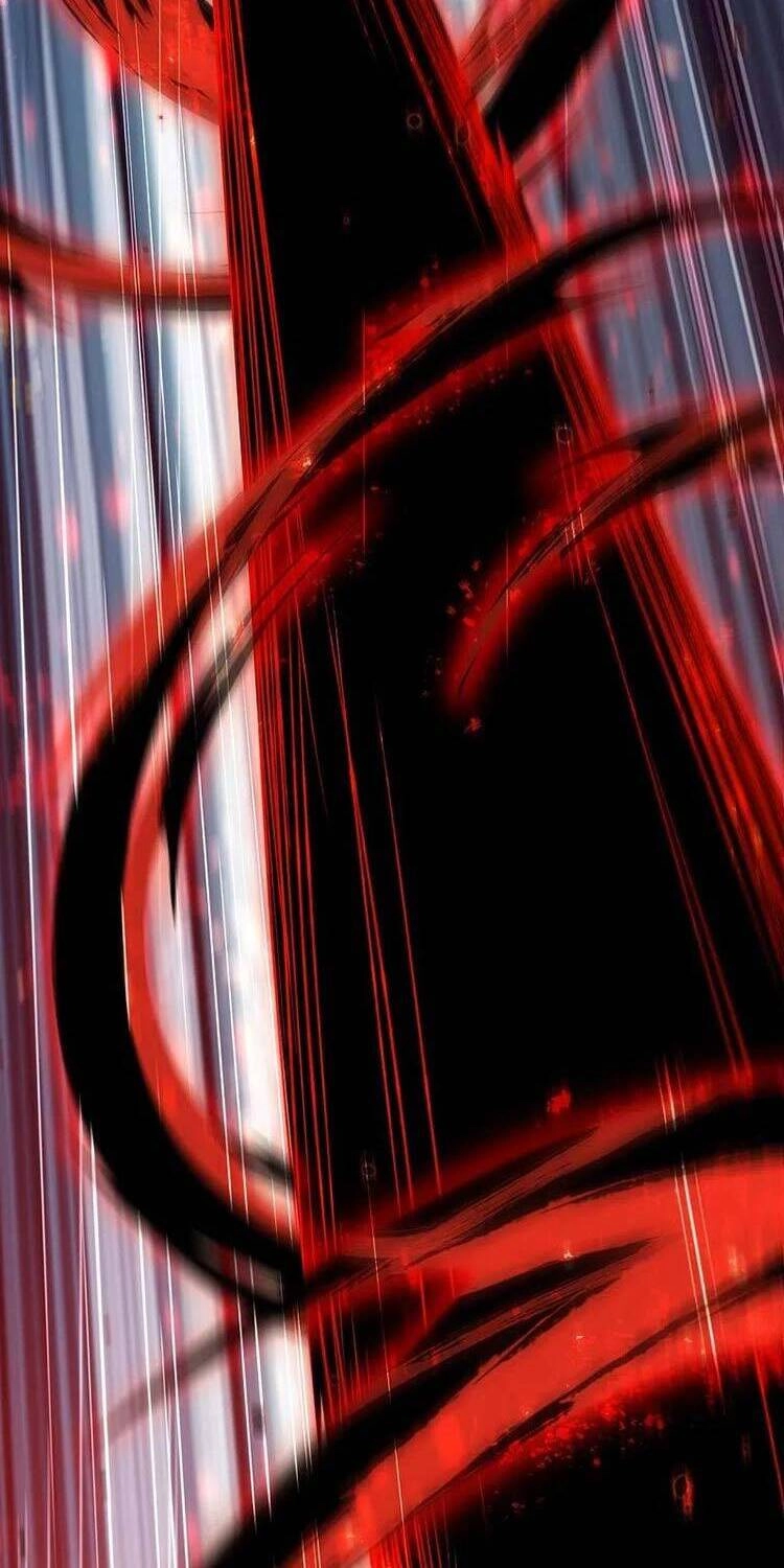 Nghịch Thiên Tà Thần Chapter 511 - 21