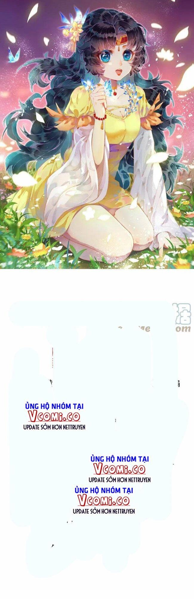 Nghịch Thiên Tà Thần Chapter 512 - 1