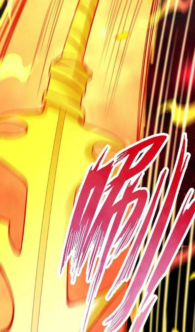 Nghịch Thiên Tà Thần Chapter 512 - 5