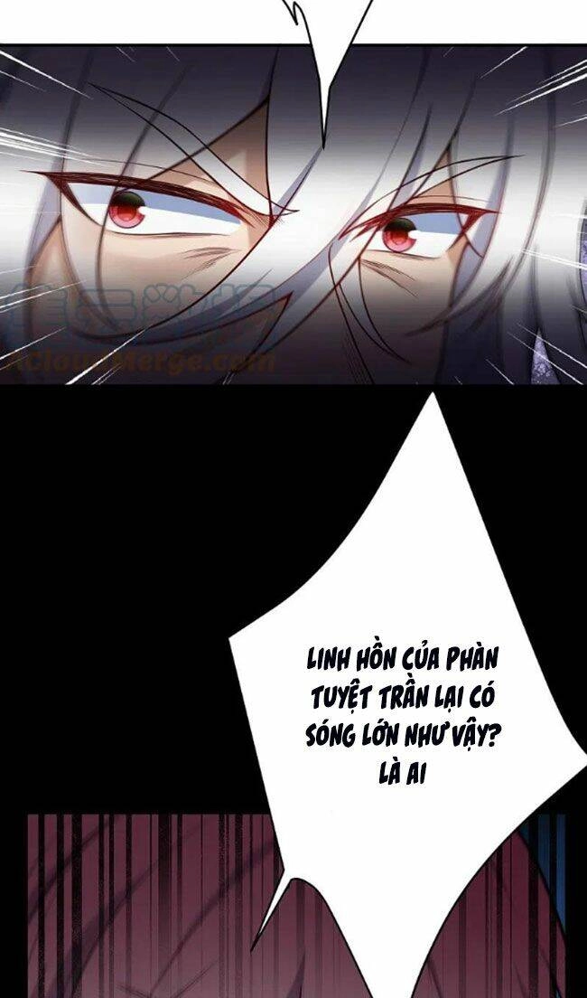 Nghịch Thiên Tà Thần Chapter 512 - 12