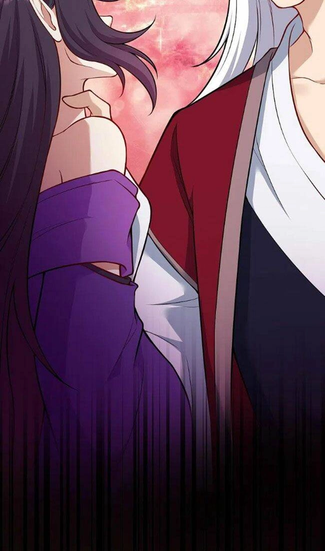 Nghịch Thiên Tà Thần Chapter 512 - 14