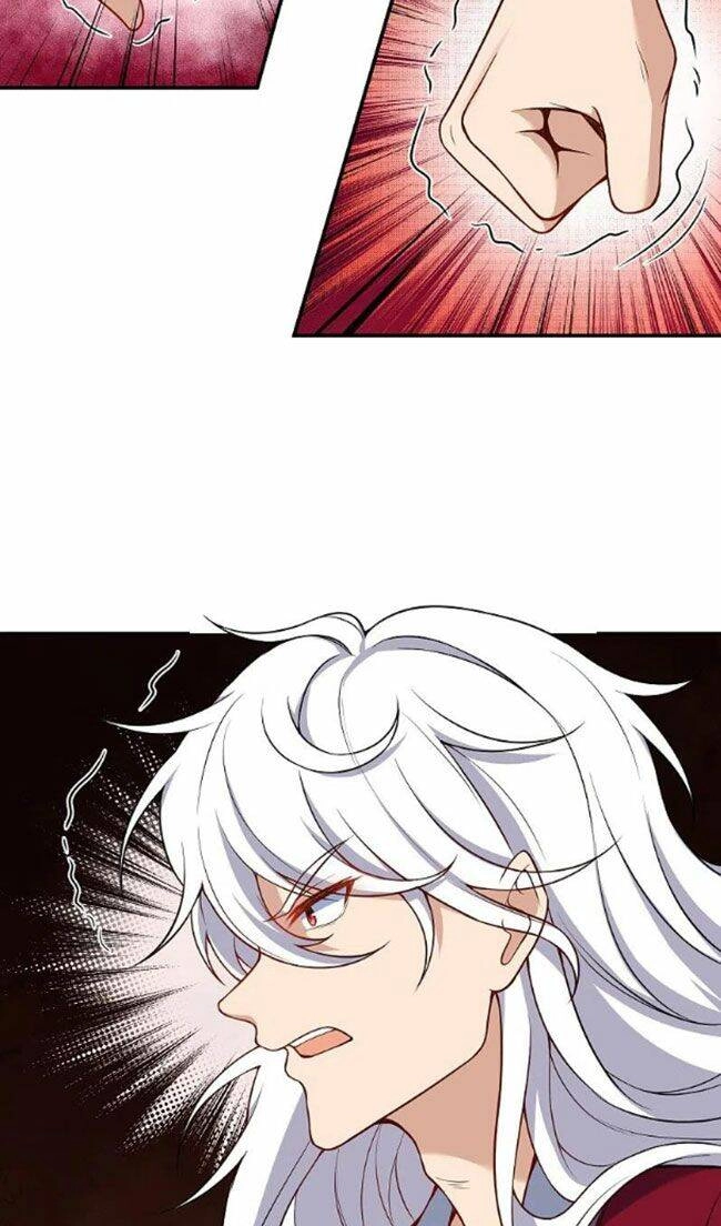 Nghịch Thiên Tà Thần Chapter 512 - 23