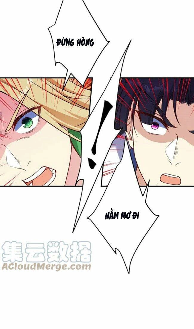 Nghịch Thiên Tà Thần Chapter 512 - 26