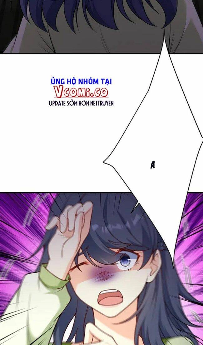 Nghịch Thiên Tà Thần Chapter 512 - 29