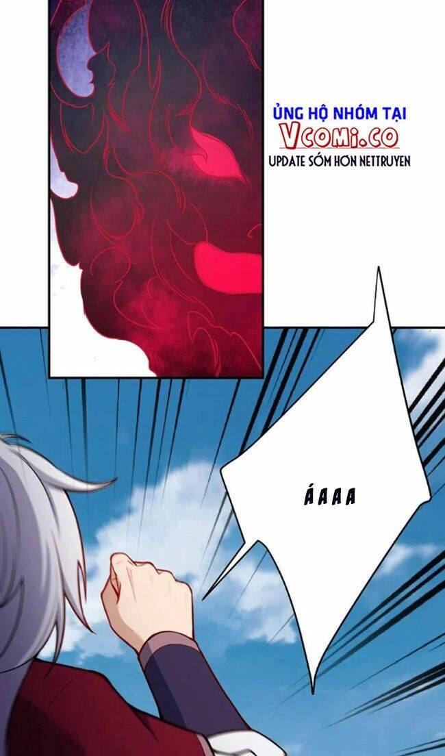 Nghịch Thiên Tà Thần Chapter 512 - 39