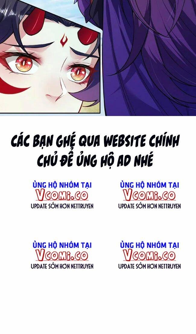 Nghịch Thiên Tà Thần Chapter 512 - 54