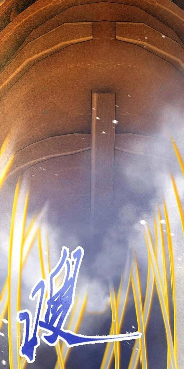 Nghịch Thiên Tà Thần Chapter 513 - 8