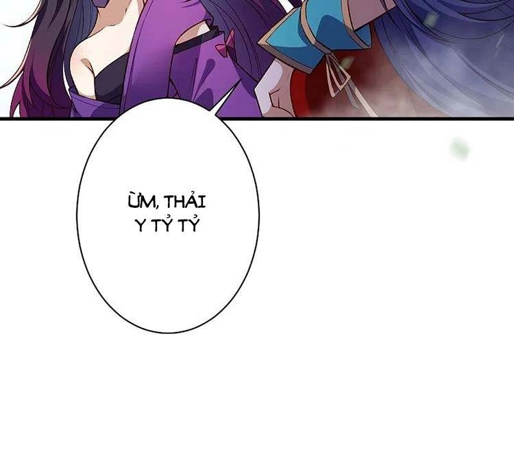 Nghịch Thiên Tà Thần Chapter 513 - 17
