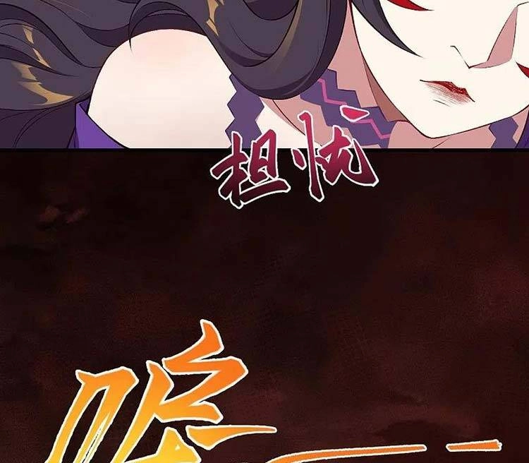 Nghịch Thiên Tà Thần Chapter 513 - 34