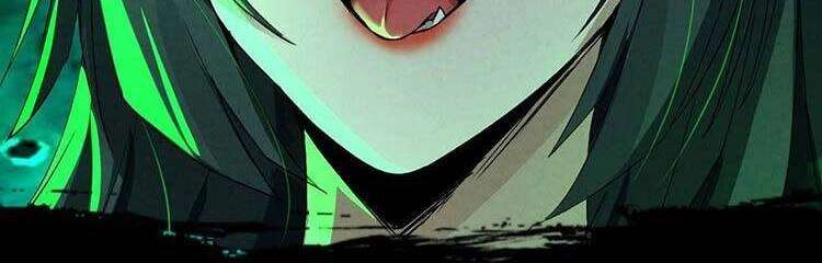 Nghịch Thiên Tà Thần Chapter 513 - 48