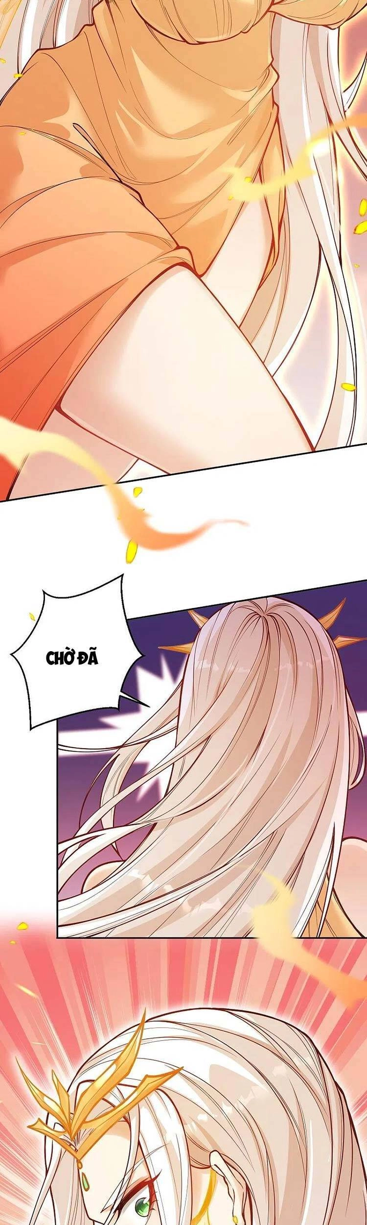 Nghịch Thiên Tà Thần Chapter 514 - 24