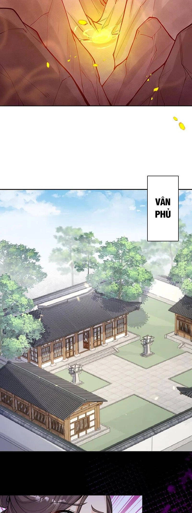 Nghịch Thiên Tà Thần Chapter 515 - 6