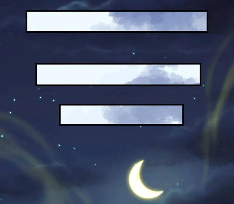 Nghịch Thiên Tà Thần Chapter 515 - 17