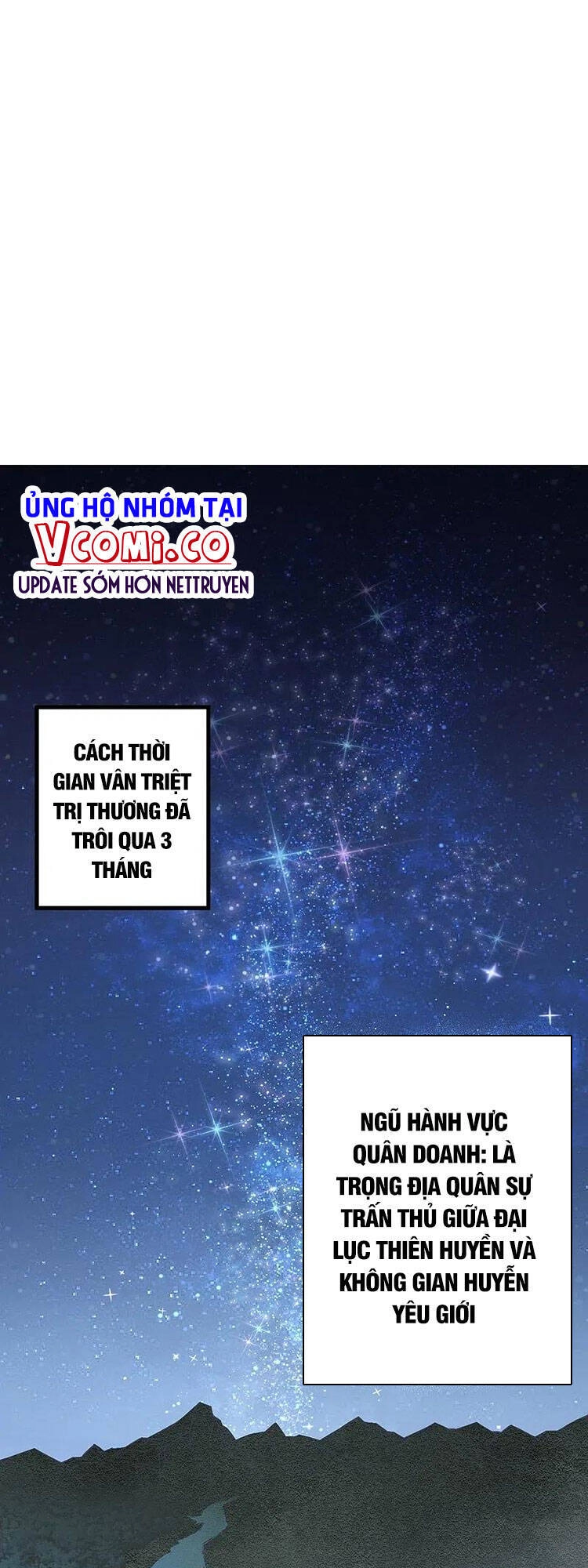 Nghịch Thiên Tà Thần Chapter 515 - 21