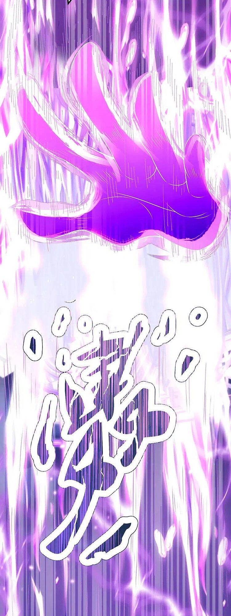 Nghịch Thiên Tà Thần Chapter 515 - 33