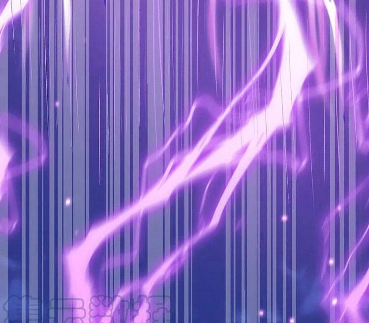 Nghịch Thiên Tà Thần Chapter 515 - 34