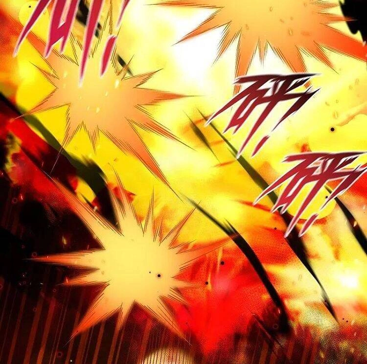 Nghịch Thiên Tà Thần Chapter 516 - 6