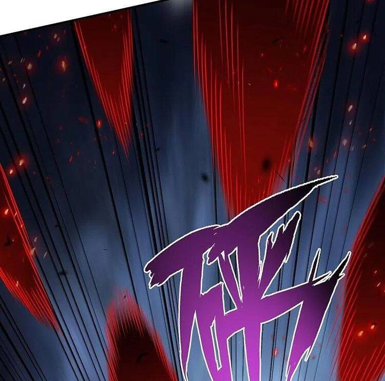 Nghịch Thiên Tà Thần Chapter 516 - 9