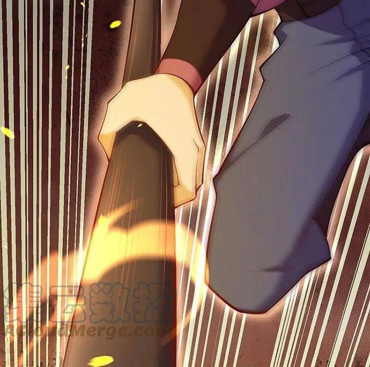 Nghịch Thiên Tà Thần Chapter 516 - 15