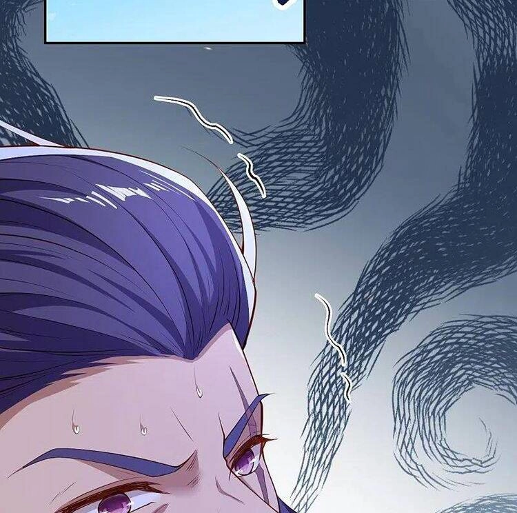 Nghịch Thiên Tà Thần Chapter 516 - 21