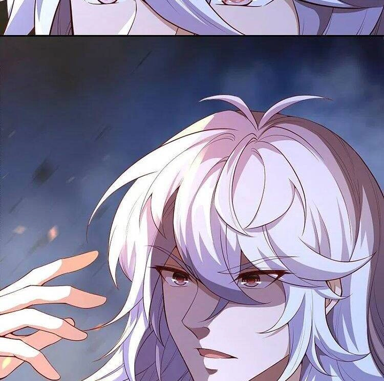 Nghịch Thiên Tà Thần Chapter 516 - 24