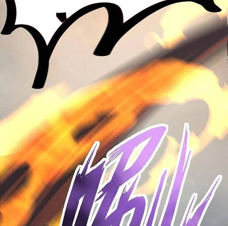 Nghịch Thiên Tà Thần Chapter 516 - 30