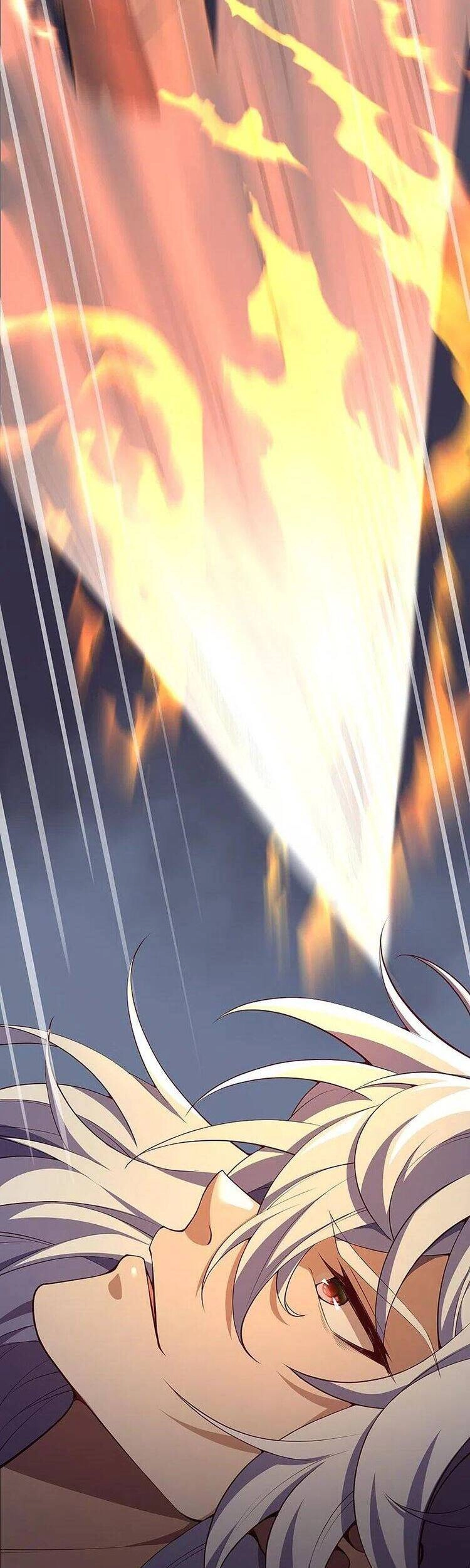 Nghịch Thiên Tà Thần Chapter 516 - 32