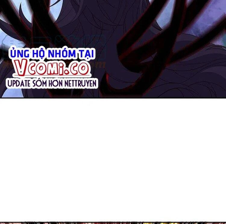 Nghịch Thiên Tà Thần Chapter 516 - 36