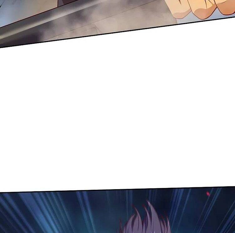 Nghịch Thiên Tà Thần Chapter 516 - 39