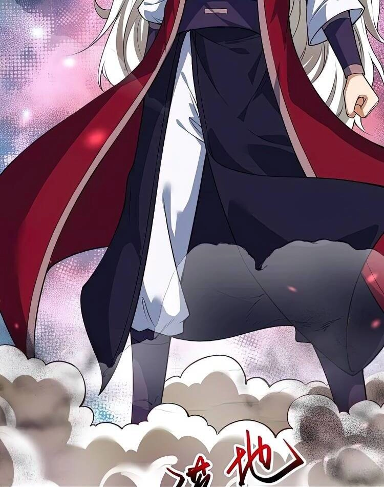 Nghịch Thiên Tà Thần Chapter 517 - 9