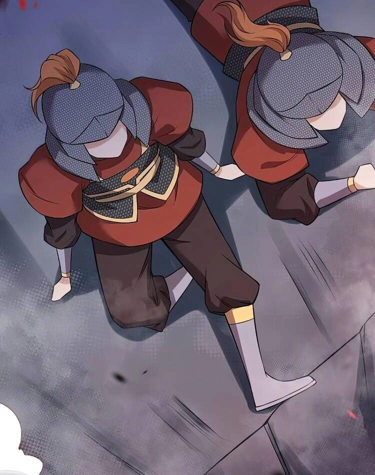 Nghịch Thiên Tà Thần Chapter 517 - 24