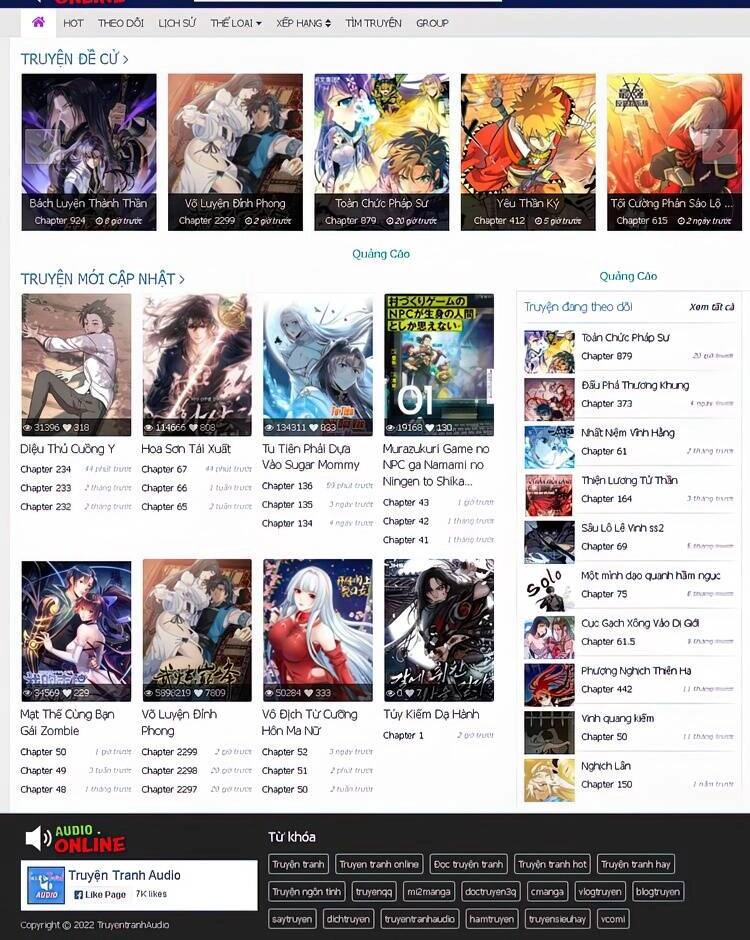 Nghịch Thiên Tà Thần Chapter 517 - 42