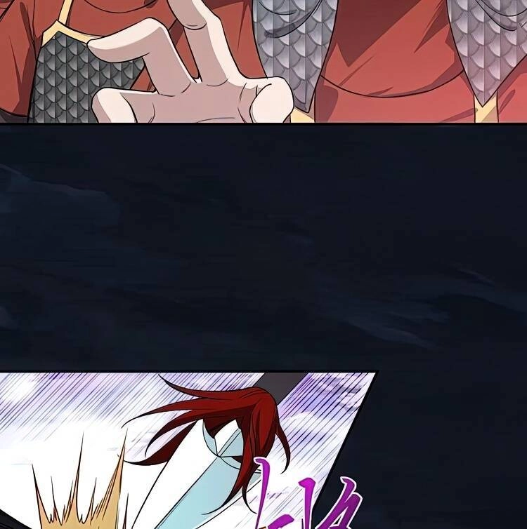 Nghịch Thiên Tà Thần Chapter 518 - 3