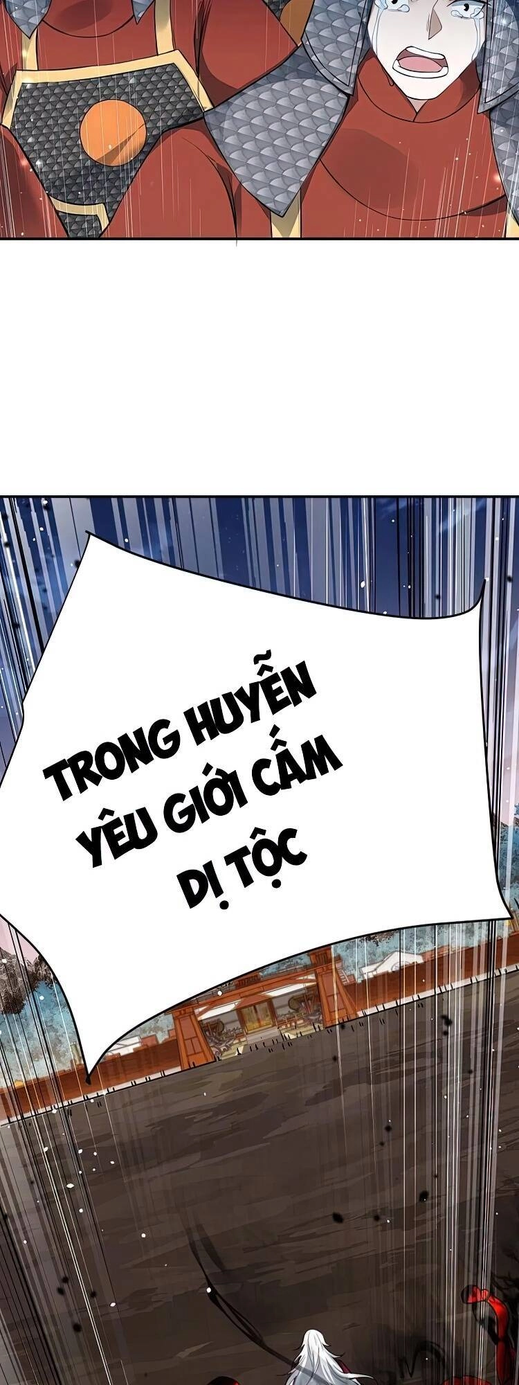 Nghịch Thiên Tà Thần Chapter 518 - 10