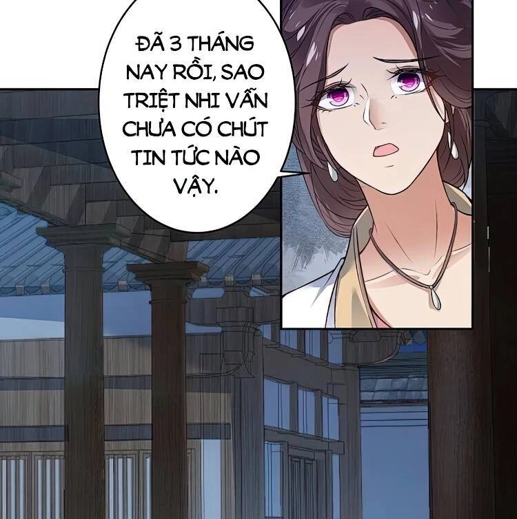 Nghịch Thiên Tà Thần Chapter 518 - 12