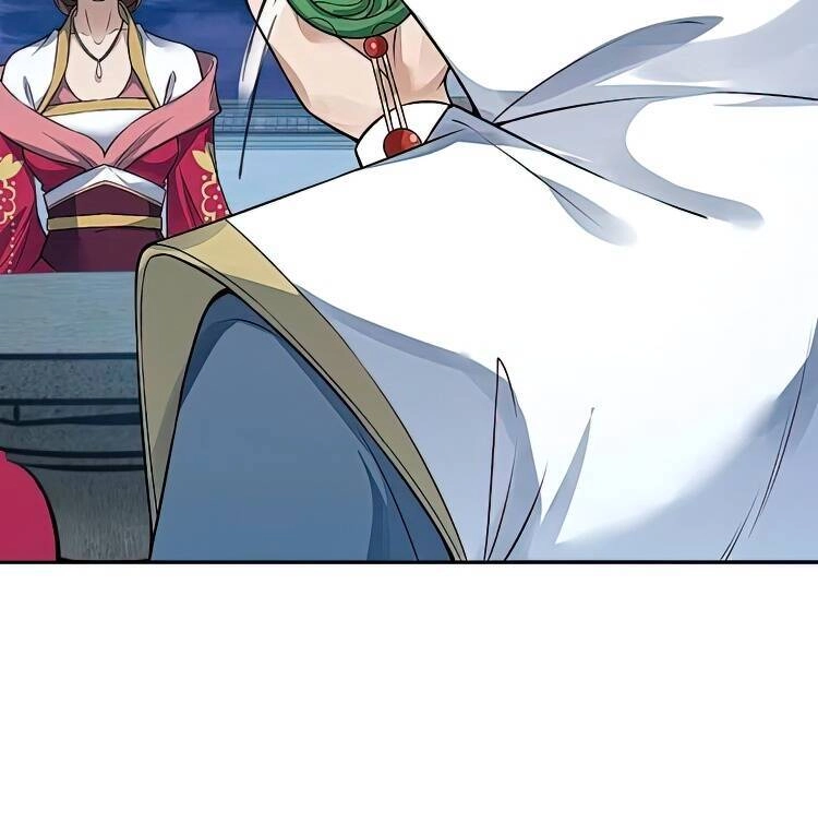 Nghịch Thiên Tà Thần Chapter 518 - 15